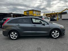 ȥ꡼ ءԵΥȥСʥӡԣ 0500312A30251107W001 7