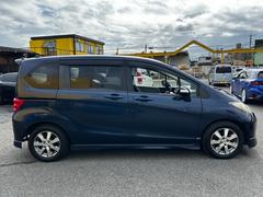 ե꡼ ǣ顡ե륨ξ¦ѥ饤ɥɥʥ 0500312A30251107W002 7