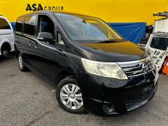  ӡ֥쥯󡡥ʥӡԣ֡ţԣ 0500312A30251112W001 5