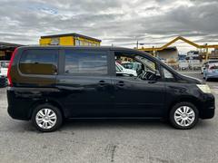  ӡ֥쥯󡡥ʥӡԣ֡ţԣ 0500312A30251112W001 6