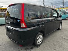  ӡ֥쥯󡡥ʥӡԣ֡ţԣ 0500312A30251112W001 7