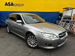 쥬ġ󥰥若 顡ޡȥ쥯󡡣ȣģĥʥӡţԣáɥ饤֥쥳 0500312A30251114W001 5