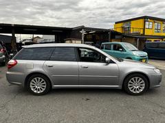 쥬ġ󥰥若 顡ޡȥ쥯󡡣ȣģĥʥӡţԣáɥ饤֥쥳 0500312A30251114W001 6