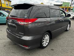 ƥ 饹ǥǥξ¦ѥ饤ɥɥʥӡţԣ 0500312A30251114W003 7