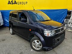 ˥ݡ ءʥӡԣ֡ţԣáԵΥ 0500312A30251117W001 5