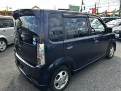 ˥ݡ ءʥӡԣ֡ţԣáԵΥ 0500312A30251117W001 7