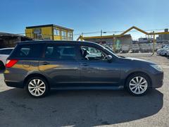  ݣӡ£衡ȣģĥʥӡե륻ԣ֡ţԣ 0500312A30251201W002 7