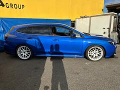 ��������� �ӣԣɥ��ݡ��ģҡ��ţء����ףġ����������󡡣ӣԣɥե륨���� 0500312A30251219W002 7