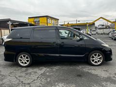 �����ƥ��� �����������饹���ǥ��ǥ������ξ¦�ѥ���饤�ɥɥ����£����������衡�ʥ� 0500312A30251226W002 6