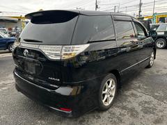 �����ƥ��� �����������饹���ǥ��ǥ������ξ¦�ѥ���饤�ɥɥ����£����������衡�ʥ� 0500312A30251226W002 7