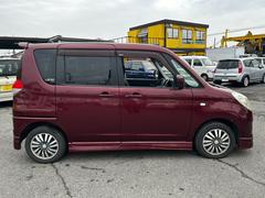 ���ꥪ �ء��£����������衡�ʥӡ��ԣ֡��Хå������ 0500312A30251226W004 7