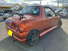 ���������� �ԥȥåס��ԥȥåסʣ�̾�ˡ���®�ޥ˥奢�롡�ţԣá����������� 0500312A30251229W001 7