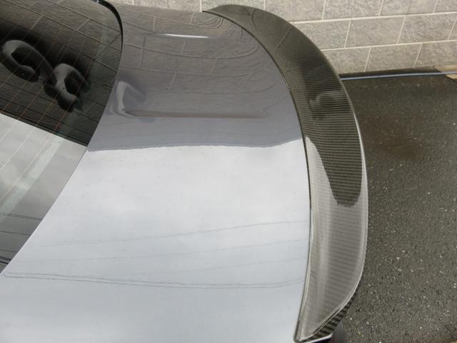 M4 M4クーペ 純正ナビ/前後ドラレコ/レッドレザーシート/KW車高調/カーボンルーフ/アイゼンマンマフラー/アクラポビッチリアディフューザー(10枚目)