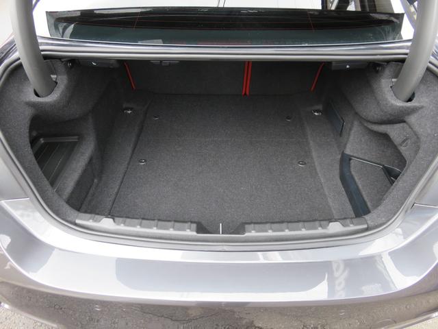 M4 M4クーペ 純正ナビ/前後ドラレコ/レッドレザーシート/KW車高調/カーボンルーフ/アイゼンマンマフラー/アクラポビッチリアディフューザー(16枚目)