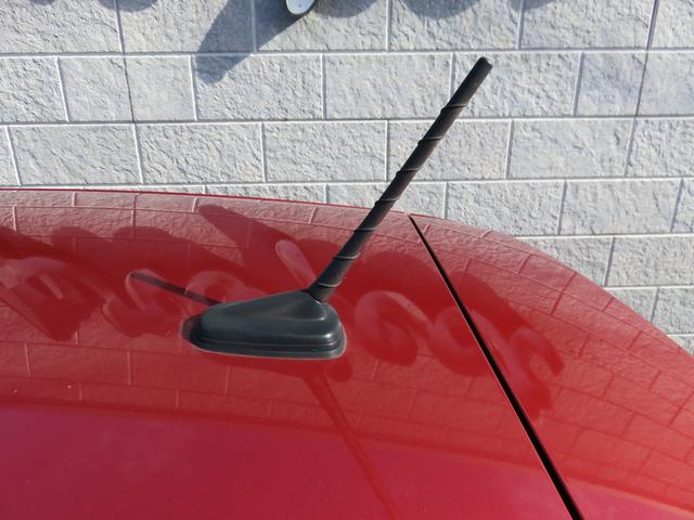 ポロ TSIコンフォートライン(21枚目)