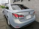 LEXUS HS