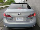 LEXUS HS