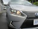 LEXUS HS