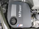 M4クーペ 純正ナビ/前後ドラレコ/レッドレザーシート/KW車高調/カーボンルーフ/アイゼンマンマフラー/アクラポビッチリアディフューザー(12枚目)