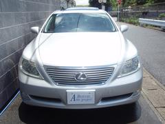 ＬＳ ＬＳ４６０　Ｉパッケージ　クルーズコントロール　クリアランスソナー　バックモニター 0500323A30250403W001 6