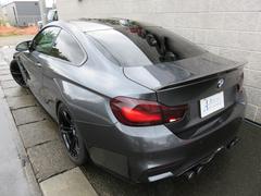 䤤碌ѤΤϥȥץܼҤޤǤڤˤɤ 2