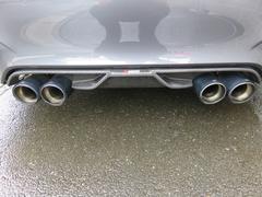 䤤碌ѤΤϥȥץܼҤޤǤڤˤɤ 5