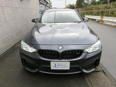 䤤碌ѤΤϥȥץܼҤޤǤڤˤɤ 6