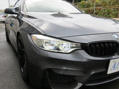 䤤碌ѤΤϥȥץܼҤޤǤڤˤɤ 7