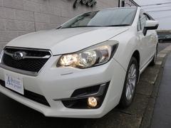 ����ץ�å��ǣ� �������饢�������ȡ���󥪡��ʡ������롼������ȥ����� 0500323A30251123W001 5