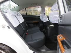 ����ץ�å��ǣ� �������饢�������ȡ���󥪡��ʡ������롼������ȥ����� 0500323A30251123W001 7