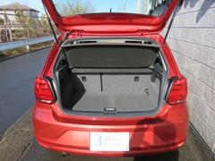 ���������ؤ⤿����ݤ��Х饲�å����ڡ�������ˤҤ��Ӥ����쥸�㡼�䤪�㤤ʪ�ʤ��͡��ʾ��̤Ǥ����Ω���ޤ��� 4