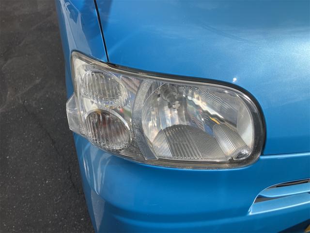 タント Ｘリミテッドスペシャル　ナビ　ＴＶ　ワンセグ　ＥＴＣ　バックカメラ　左側パワースライドドア　スマートキー　ＣＤ　ＤＶＤ　Ｂｌｕｅｔｏｏｔｈ接続　禁煙車（7枚目）