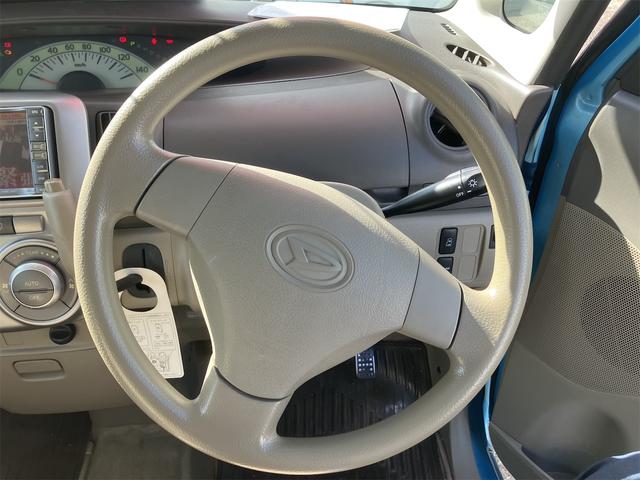 タント Ｘリミテッドスペシャル　ナビ　ＴＶ　ワンセグ　ＥＴＣ　バックカメラ　左側パワースライドドア　スマートキー　ＣＤ　ＤＶＤ　Ｂｌｕｅｔｏｏｔｈ接続　禁煙車（11枚目）