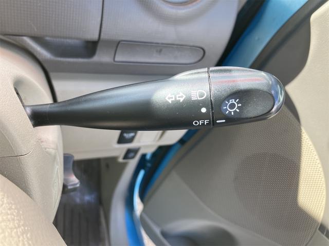 タント Ｘリミテッドスペシャル　ナビ　ＴＶ　ワンセグ　ＥＴＣ　バックカメラ　左側パワースライドドア　スマートキー　ＣＤ　ＤＶＤ　Ｂｌｕｅｔｏｏｔｈ接続　禁煙車（12枚目）