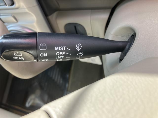 タント Ｘリミテッドスペシャル　ナビ　ＴＶ　ワンセグ　ＥＴＣ　バックカメラ　左側パワースライドドア　スマートキー　ＣＤ　ＤＶＤ　Ｂｌｕｅｔｏｏｔｈ接続　禁煙車（13枚目）