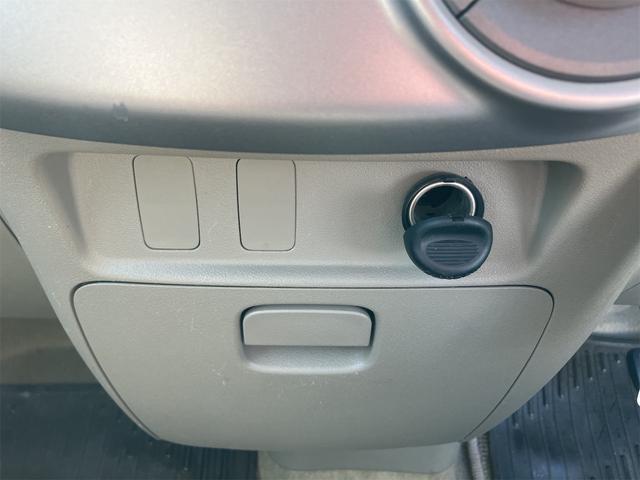 タント Ｘリミテッドスペシャル　ナビ　ＴＶ　ワンセグ　ＥＴＣ　バックカメラ　左側パワースライドドア　スマートキー　ＣＤ　ＤＶＤ　Ｂｌｕｅｔｏｏｔｈ接続　禁煙車（20枚目）