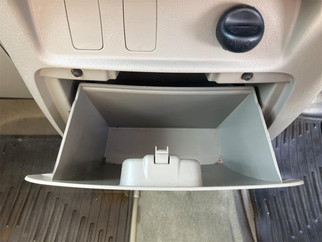 タント Ｘリミテッドスペシャル　ナビ　ＴＶ　ワンセグ　ＥＴＣ　バックカメラ　左側パワースライドドア　スマートキー　ＣＤ　ＤＶＤ　Ｂｌｕｅｔｏｏｔｈ接続　禁煙車（21枚目）