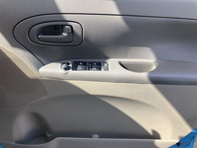 タント Ｘリミテッドスペシャル　ナビ　ＴＶ　ワンセグ　ＥＴＣ　バックカメラ　左側パワースライドドア　スマートキー　ＣＤ　ＤＶＤ　Ｂｌｕｅｔｏｏｔｈ接続　禁煙車（26枚目）