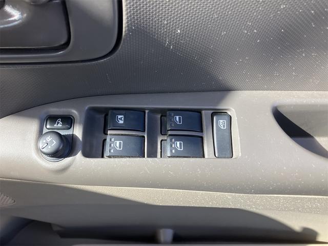 タント Ｘリミテッドスペシャル　ナビ　ＴＶ　ワンセグ　ＥＴＣ　バックカメラ　左側パワースライドドア　スマートキー　ＣＤ　ＤＶＤ　Ｂｌｕｅｔｏｏｔｈ接続　禁煙車（27枚目）