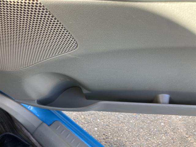 タント Ｘリミテッドスペシャル　ナビ　ＴＶ　ワンセグ　ＥＴＣ　バックカメラ　左側パワースライドドア　スマートキー　ＣＤ　ＤＶＤ　Ｂｌｕｅｔｏｏｔｈ接続　禁煙車（28枚目）