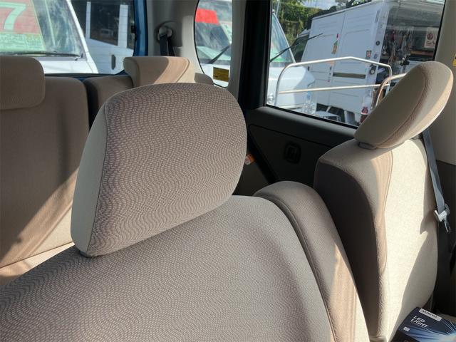 タント Ｘリミテッドスペシャル　ナビ　ＴＶ　ワンセグ　ＥＴＣ　バックカメラ　左側パワースライドドア　スマートキー　ＣＤ　ＤＶＤ　Ｂｌｕｅｔｏｏｔｈ接続　禁煙車（29枚目）