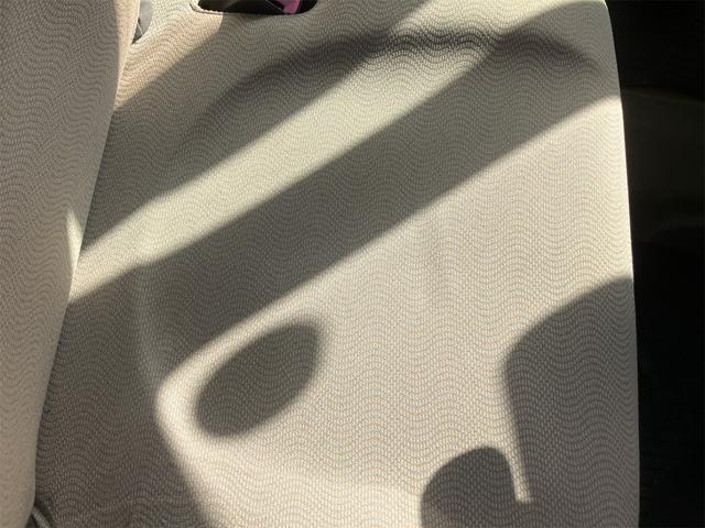 タント Ｘリミテッドスペシャル　ナビ　ＴＶ　ワンセグ　ＥＴＣ　バックカメラ　左側パワースライドドア　スマートキー　ＣＤ　ＤＶＤ　Ｂｌｕｅｔｏｏｔｈ接続　禁煙車（30枚目）