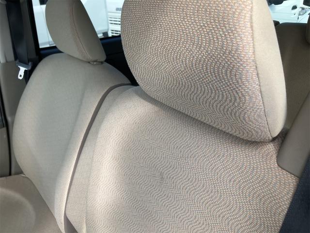 タント Ｘリミテッドスペシャル　ナビ　ＴＶ　ワンセグ　ＥＴＣ　バックカメラ　左側パワースライドドア　スマートキー　ＣＤ　ＤＶＤ　Ｂｌｕｅｔｏｏｔｈ接続　禁煙車（31枚目）