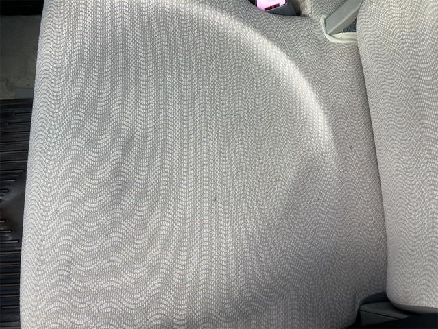 タント Ｘリミテッドスペシャル　ナビ　ＴＶ　ワンセグ　ＥＴＣ　バックカメラ　左側パワースライドドア　スマートキー　ＣＤ　ＤＶＤ　Ｂｌｕｅｔｏｏｔｈ接続　禁煙車（32枚目）