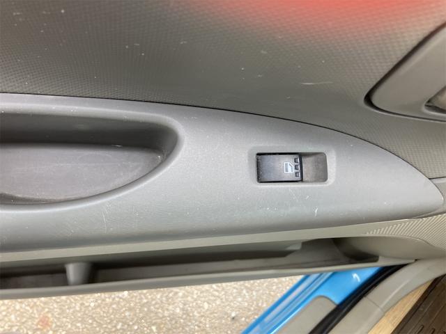 タント Ｘリミテッドスペシャル　ナビ　ＴＶ　ワンセグ　ＥＴＣ　バックカメラ　左側パワースライドドア　スマートキー　ＣＤ　ＤＶＤ　Ｂｌｕｅｔｏｏｔｈ接続　禁煙車（36枚目）