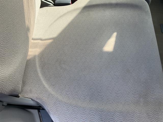 タント Ｘリミテッドスペシャル　ナビ　ＴＶ　ワンセグ　ＥＴＣ　バックカメラ　左側パワースライドドア　スマートキー　ＣＤ　ＤＶＤ　Ｂｌｕｅｔｏｏｔｈ接続　禁煙車（39枚目）