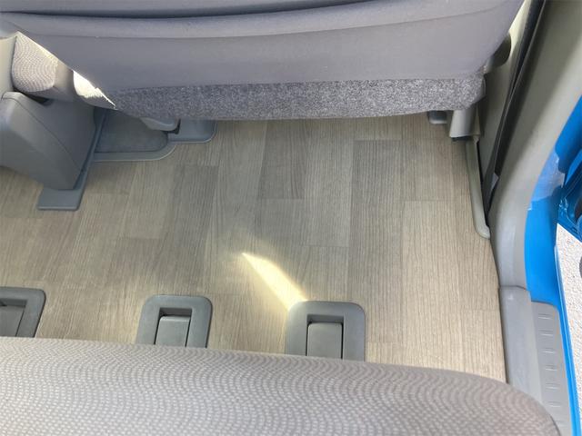 タント Ｘリミテッドスペシャル　ナビ　ＴＶ　ワンセグ　ＥＴＣ　バックカメラ　左側パワースライドドア　スマートキー　ＣＤ　ＤＶＤ　Ｂｌｕｅｔｏｏｔｈ接続　禁煙車（40枚目）