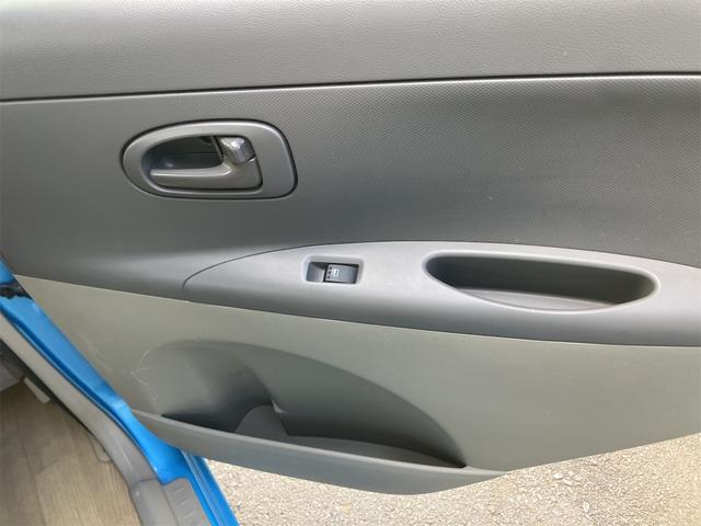 タント Ｘリミテッドスペシャル　ナビ　ＴＶ　ワンセグ　ＥＴＣ　バックカメラ　左側パワースライドドア　スマートキー　ＣＤ　ＤＶＤ　Ｂｌｕｅｔｏｏｔｈ接続　禁煙車（41枚目）