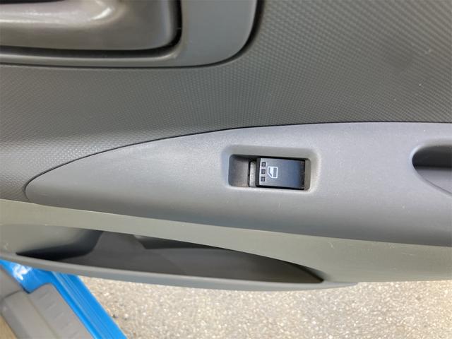 タント Ｘリミテッドスペシャル　ナビ　ＴＶ　ワンセグ　ＥＴＣ　バックカメラ　左側パワースライドドア　スマートキー　ＣＤ　ＤＶＤ　Ｂｌｕｅｔｏｏｔｈ接続　禁煙車（42枚目）