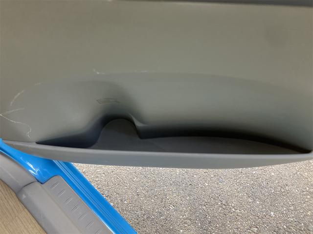 タント Ｘリミテッドスペシャル　ナビ　ＴＶ　ワンセグ　ＥＴＣ　バックカメラ　左側パワースライドドア　スマートキー　ＣＤ　ＤＶＤ　Ｂｌｕｅｔｏｏｔｈ接続　禁煙車（43枚目）